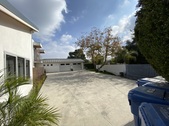 Enlarge photo 49