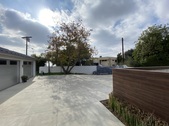Enlarge photo 50