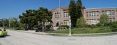 Enlarge photo 4