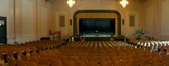Enlarge photo 36