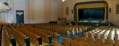 Enlarge photo 39