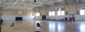 Enlarge photo 43