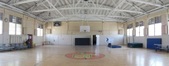 Enlarge photo 42