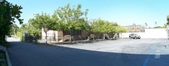 Enlarge photo 49