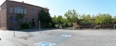 Enlarge photo 61