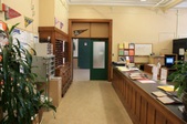 Enlarge photo 12