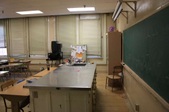 Enlarge photo 27
