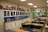Enlarge photo 26