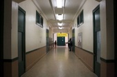 Enlarge photo 28