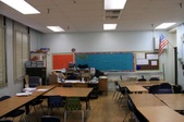 Enlarge photo 32