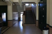 Enlarge photo 34