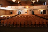 Enlarge photo 41
