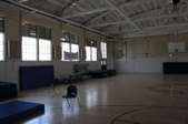 Enlarge photo 44