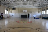Enlarge photo 46