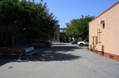 Enlarge photo 48