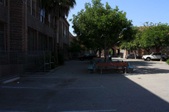 Enlarge photo 52