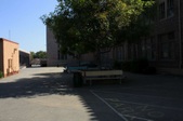 Enlarge photo 55