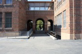 Enlarge photo 57