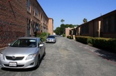Enlarge photo 58