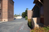 Enlarge photo 59