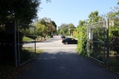 Enlarge photo 65