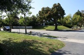 Enlarge photo 67