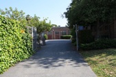 Enlarge photo 66