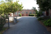 Enlarge photo 68