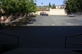 Enlarge photo 69