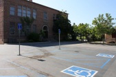 Enlarge photo 62
