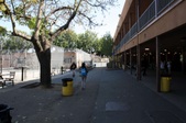 Enlarge photo 71