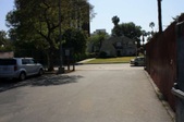 Enlarge photo 73