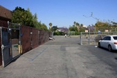 Enlarge photo 78