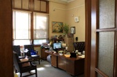 Enlarge photo 16