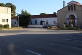 Enlarge photo 25
