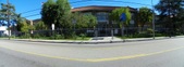 LE CONTE MIDDLE SCHOOL