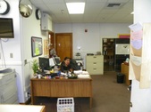 Enlarge photo 16