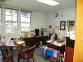 Enlarge photo 17