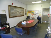 Enlarge photo 19