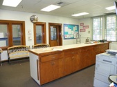 Enlarge photo 20
