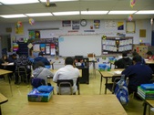 Enlarge photo 22
