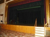 Enlarge photo 26