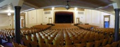 Enlarge photo 28