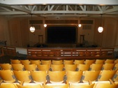 Enlarge photo 29
