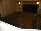 Enlarge photo 30
