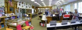Enlarge photo 34
