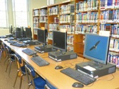 Enlarge photo 35