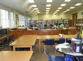 Enlarge photo 37