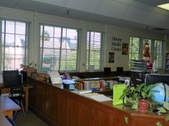 Enlarge photo 38