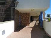 Enlarge photo 41